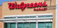 Walgreens Keeps Closing Stores as Crime Drives Pharmacies Out of Failed Cities