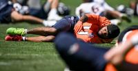 Denver Broncos: Notes from the quotes — August 5th 2026