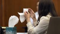 Lindsay Clancy trial day 8 of testimony focuses on mental health: Live