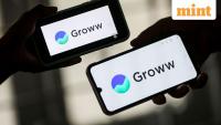 Fisdom founders set to exit Groww a year after $150-mn acquisition