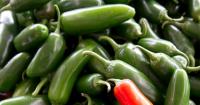 U.S. salmonella outbreak linked to jalapenos spreads in 27 states
