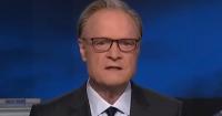 Lawrence O’Donnell Issues Dire Warning About Trump’s ‘Possible Plan’ For Midterms