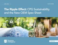 PACK EXPO International 2026 Connects Manufacturers with Practical Sustainability Solutions