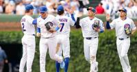 Chicago Cubs vs. Toronto Blue Jays preview, Thursday 8/6, 1:20 CT