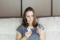 Indiana Included Among Nationwide Allergy Pill Recall
