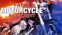 Indiana State Police investigate fatal motorcycle collision on I‑94