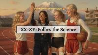 Opinion: XX-XY – Follow the science