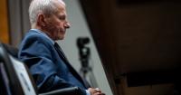Senate Panel Has Obtained Copy of Fauci’s Government Cellphone