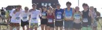 Lincoln County Turns Out in Force for Beach to Beacon