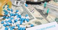 THURS: State releases $50 million dedicated to rural health care, + More