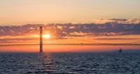 Michigan Line 5 ruling renews fight over Great Lakes protections