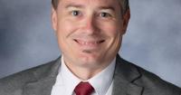 South Middle School teacher named Missouri History Teacher of the Year