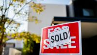 Medical staff or teacher? You could qualify for this homebuying assistance