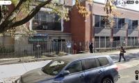 Brooklyn public school teacher masturbated in classroom, exposed himself during parent-teacher conference: investigators