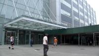 Lawsuits filed against New York City in deadly Legionnaires' outbreak in Harlem