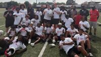 Colerain Banking on Experience to Reverse Recent Struggles