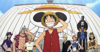 Nike’s Latest One Piece Tease Has Fans Preparing for a Major Drop
