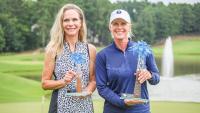SC Women’s Open returns to Cobblestone Aug. 6