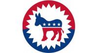 South Dakota Democrats will not replace Beaudoin on U.S. Senate ballot