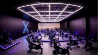154 SoundTube Speakers Deliver Invisible Audio at ICONIX Fitness Nashville