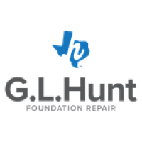 G.L. Hunt Foundation Repair Named Fort Worth Magazine's 2026 "Best of Fort Worth" Reader Pick for Home Repair Service