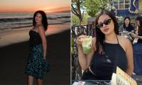 Distressing 911 call reveals 21-year-old sorority sister's chaotic final moments before she plunged to her death out Seattle apartment window