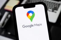 Google Maps adds agentic features, including food ordering and hotel bookings