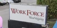 Governor announces Disaster Unemployment Assistance for Lewis, Upshur County residents