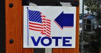 Wisconsin voters need to be sure they have proper ID