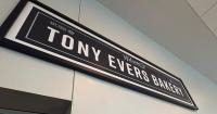 Wisconsin State Fair honors Evers; unveils newly named 'Tony Evers Bakery'
