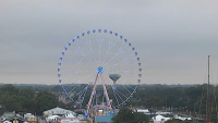 Wisconsin State Fair 2026: What to know before you go