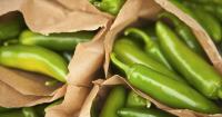 Jalapeños linked to Salmonella outbreak in 27 states; including Wisconsin