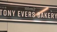 Wisconsin State Fair names cream puff bakery after Gov. Tony Evers