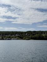 This Wisconsin Town Is Worth Every Mile From Rockford