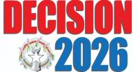 75 candidates qualify for 2026 election ballot