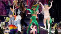 ‘Cats: The Jellicle Ball’ deserved better