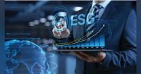 Europe Raises the ESG Compliance Bar for Electronics