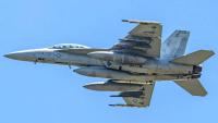 Australia To Become First Foreign Operator Of AIM-260 Air-To-Air Missile