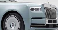 Five biggest cars in Australia