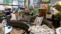 Find Design and Furniture Customization at Dublin’s Studio J