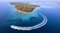 Locals Succeed in Tripling Protected Seascapes Along 300 Miles of Turkiye’s Breathtaking Coastline