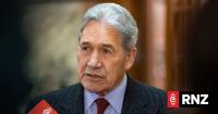 China tensions and new defence treaty on the agenda for Pacific foreign ministers' meeting