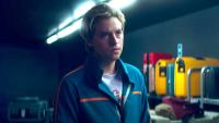 An Influencer Is Hunted Down by the Yakuza in First Look at New Action Movie