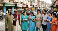 How much Wealthier is an Average Indian, Bangladeshi Citizen today than a Pakistani?