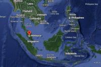 Strengthening Malaysia–Phl digital partnership