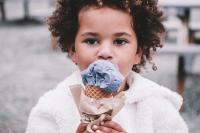 Where's The Best Ice Cream In NJ?