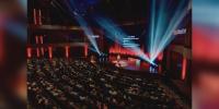 The 301 by The Event Company offers beautiful venues in Sioux Falls