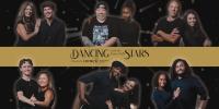 2026 Dancing With the Sioux Falls Stars tickets now on sale