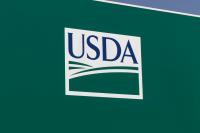 Agricultural Foreign Investment Disclosure Act of 1978