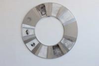When the sky becomes an evacuation route: 603 Arts and the art of